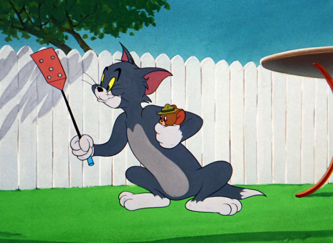 S1950E32 - Two Little Indians [1080p Lat].mkv_snapshot_03.42.222