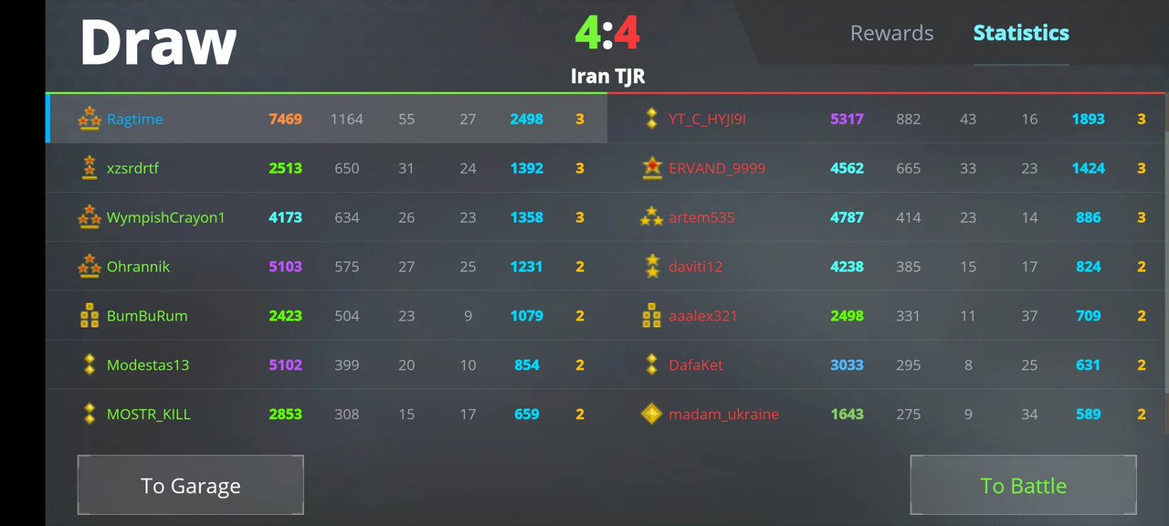 Screenshot-2023-03-05-13-55-33-525-com-t