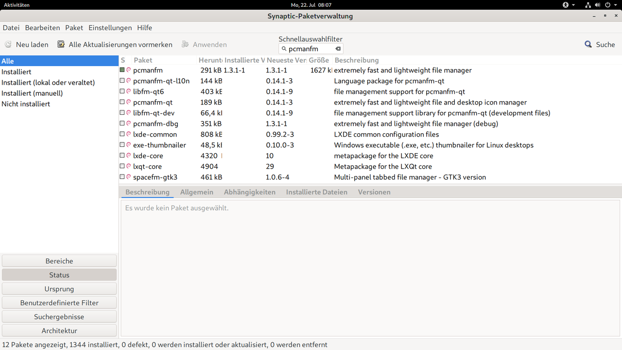 Bildschirmfoto von 2019-07-22 08-07-13