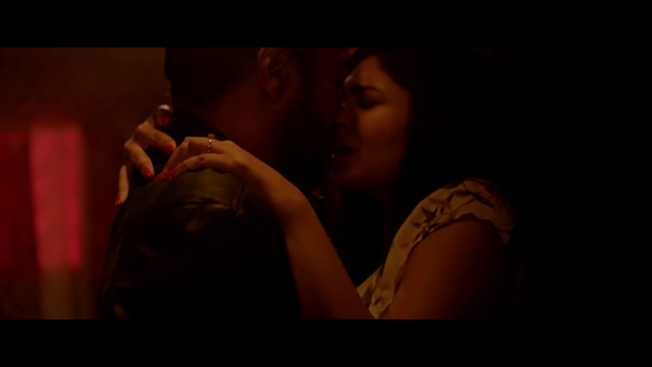 Fool for Love 055