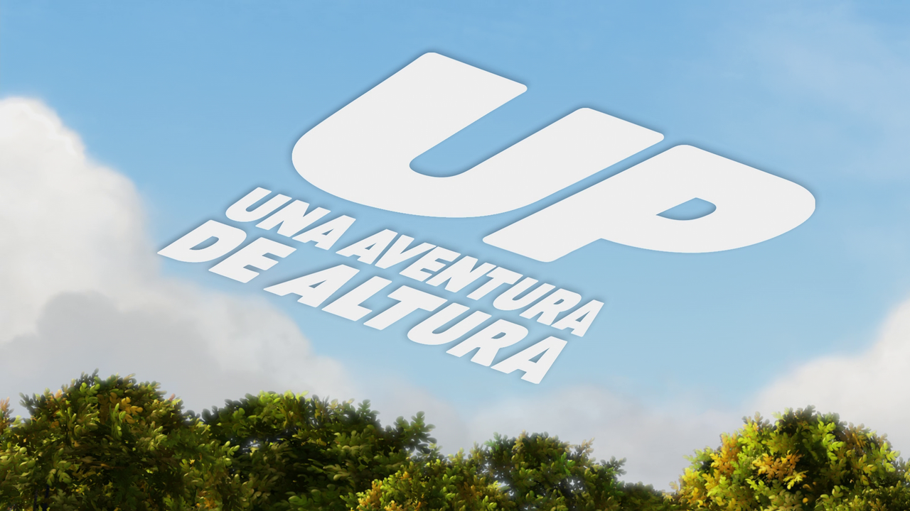 vlcsnap-2024-06-26-15h57m25s338