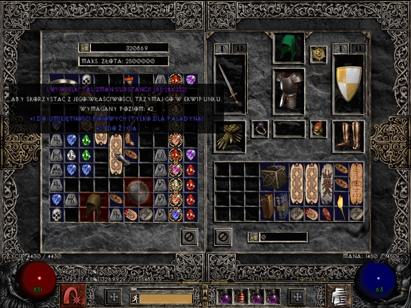 [Image: Screenshot115.jpg]