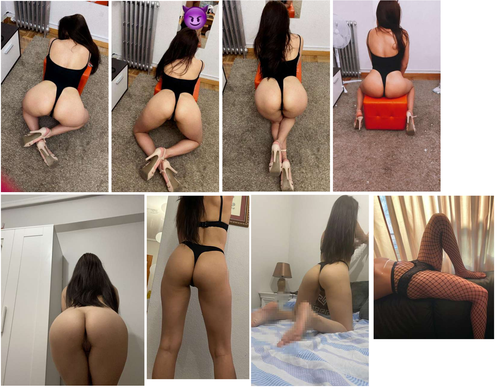 Sin título
