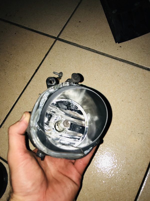 4DB6714A-ABB8-492A-8AF9-4DF75D1455EE