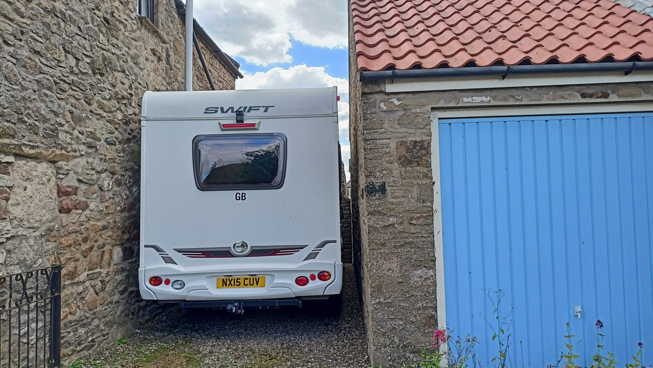 IMG20240624155011 (Large)