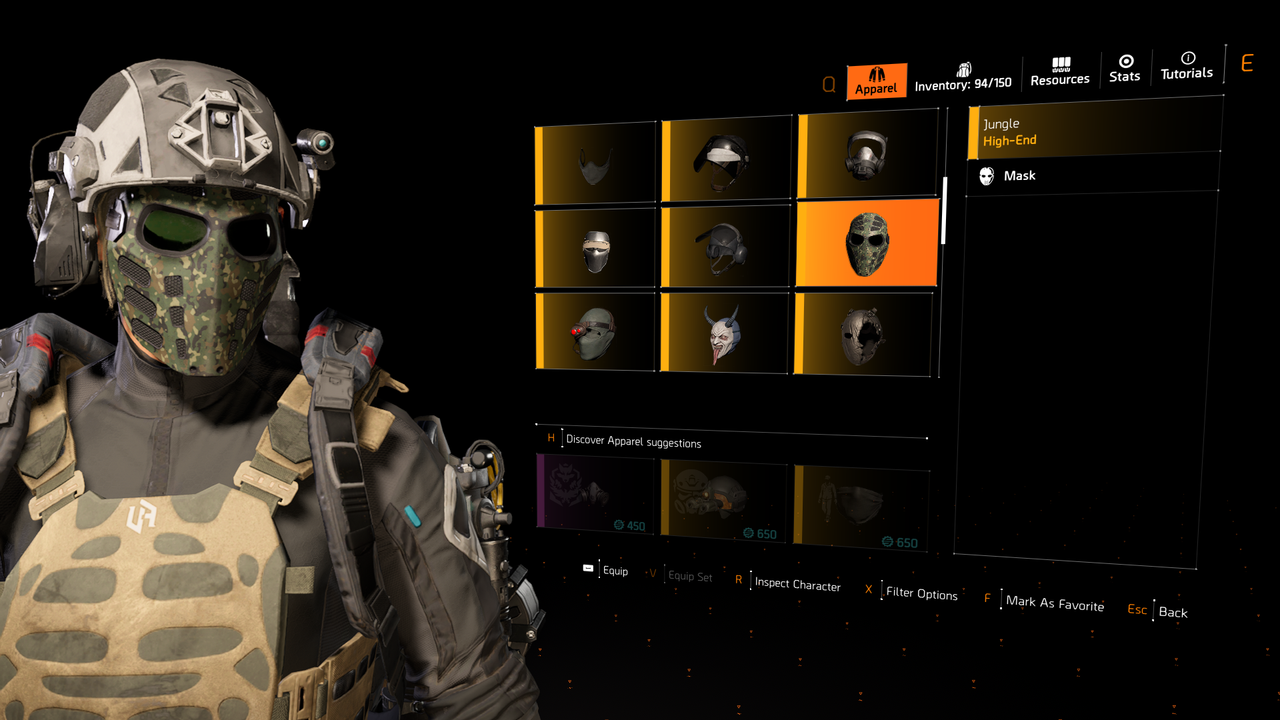 Tom Clancy s The Division 2 Screenshot 2026 04 18 14 31 28 91