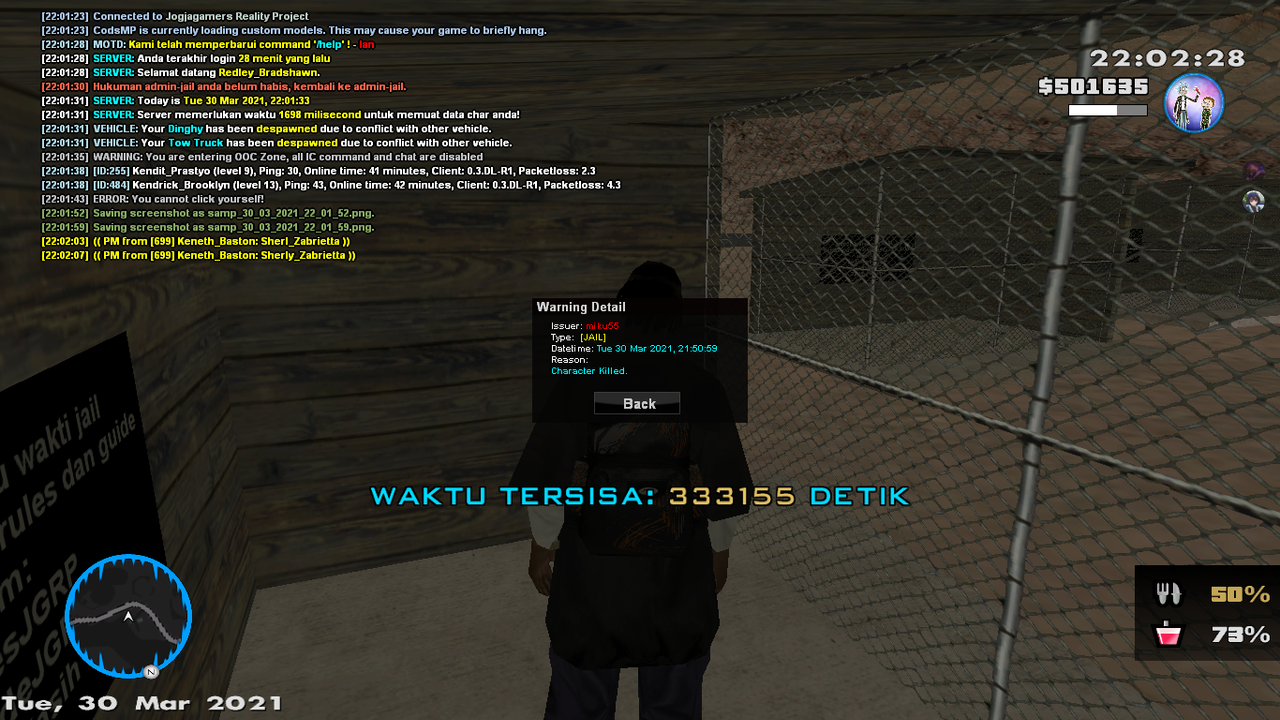 samp-30-03-2021-22-02-25.png