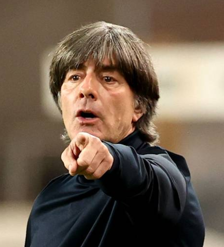 2020-10-06-21-31-40-DFB-Elf-Joachim-L-w-setzt-auf-20er-Kader-gegen-die-T-rkei-und-2-weitere-Seiten