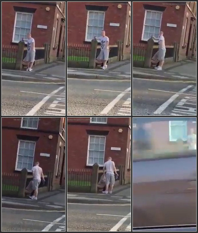 [Image: Pissing-in-public-video-50-4.jpg]