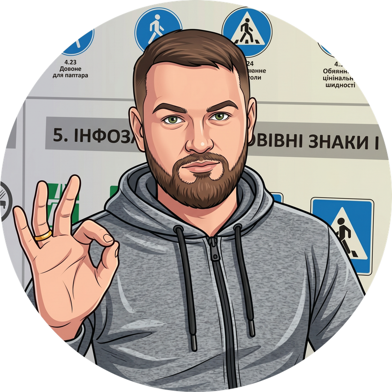 Результат 1
