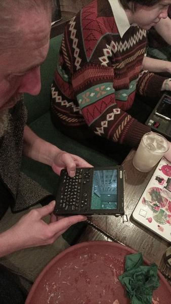 photo 2026 02 15 20 32 30