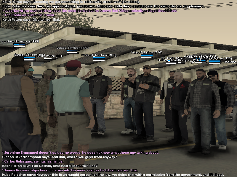 ss-177.png