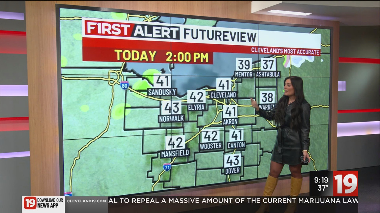 19 News at 9AM_20250227_14001430.ts_snapshot_20.46.760