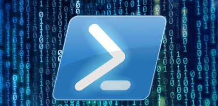 Windows PowerShell || Begginer to Intermediate