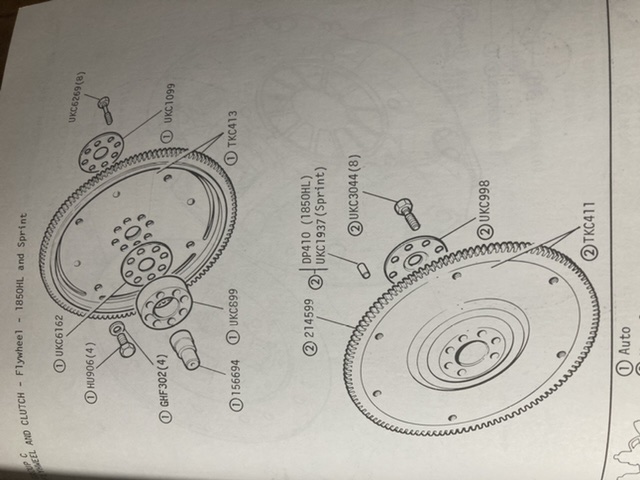 A368C97C-6CD9-4EAD-8D92-14D477B9AF53