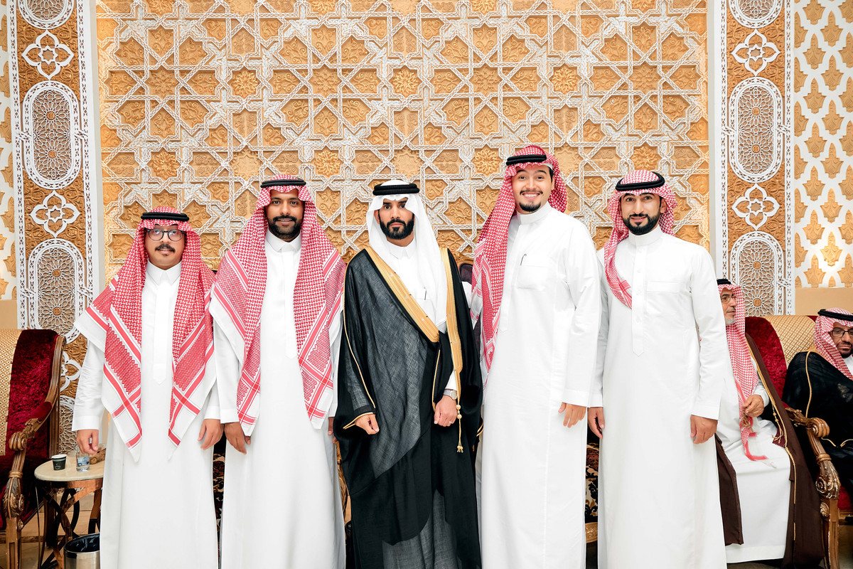 Freelancers J68A3121