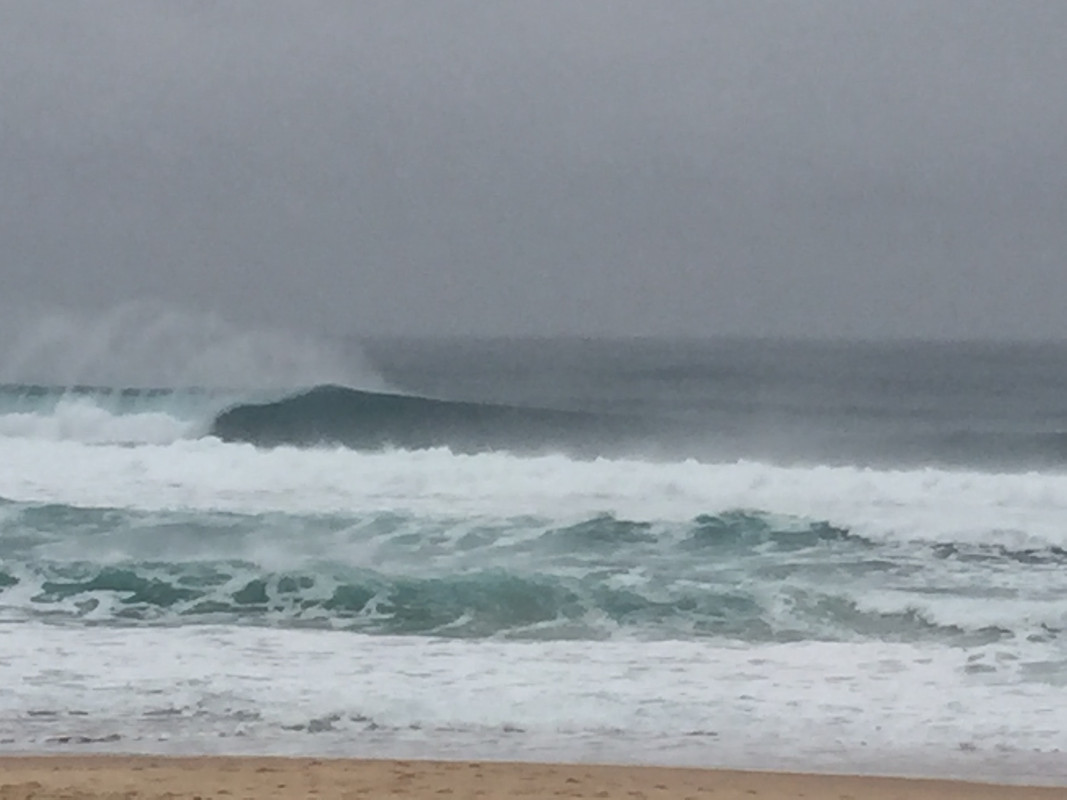 589FB861-7AD2-4190-B053-5E7772A6C289