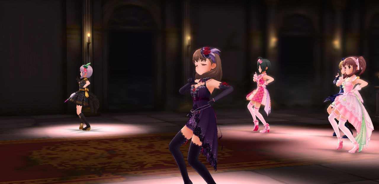 デレステ_2019-02-18-23-51-50