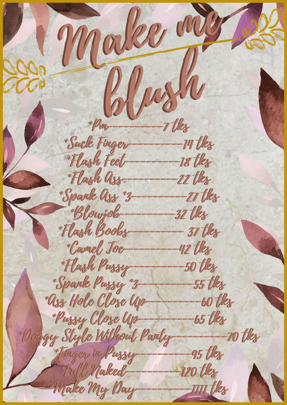 servicio DE LIMPIEZA DE (1)