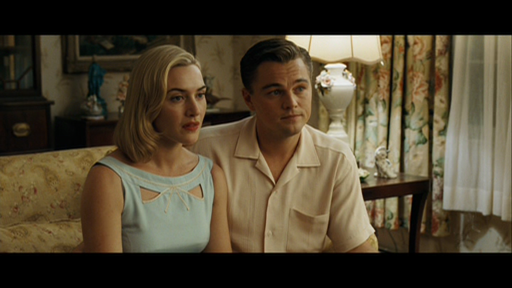 vlcsnap-2018-04-29-06h01m22s173