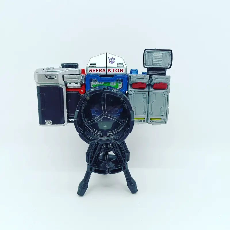 IMG_20230325_140958_334