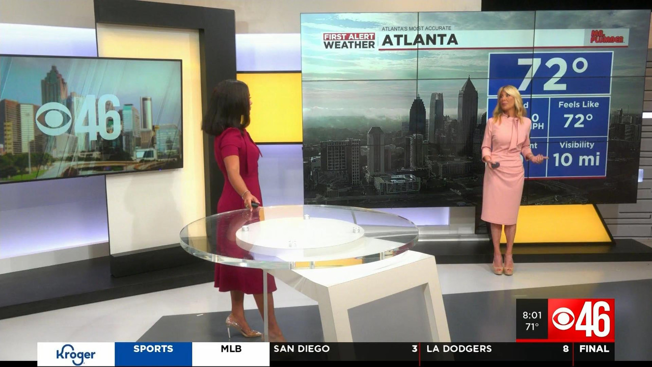08.07 - 13.01.56 - CBS46 News at 8am  ᴺᵉʷ..ts_snapshot_00.01_[2022.08.07_17.25.04]