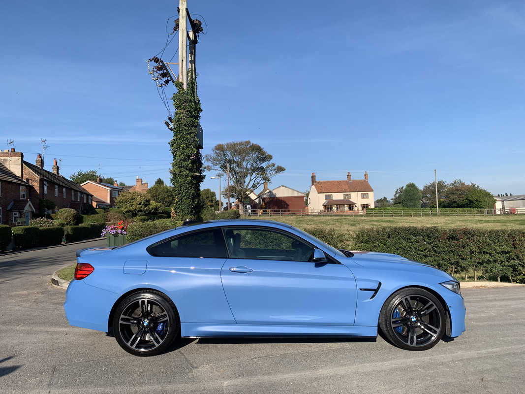 0269DB98-536F-468A-B3E5-D907B3544F62