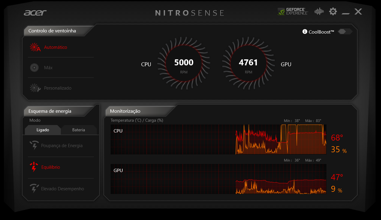 nitro-sense-undervolt-stress-ssd.png