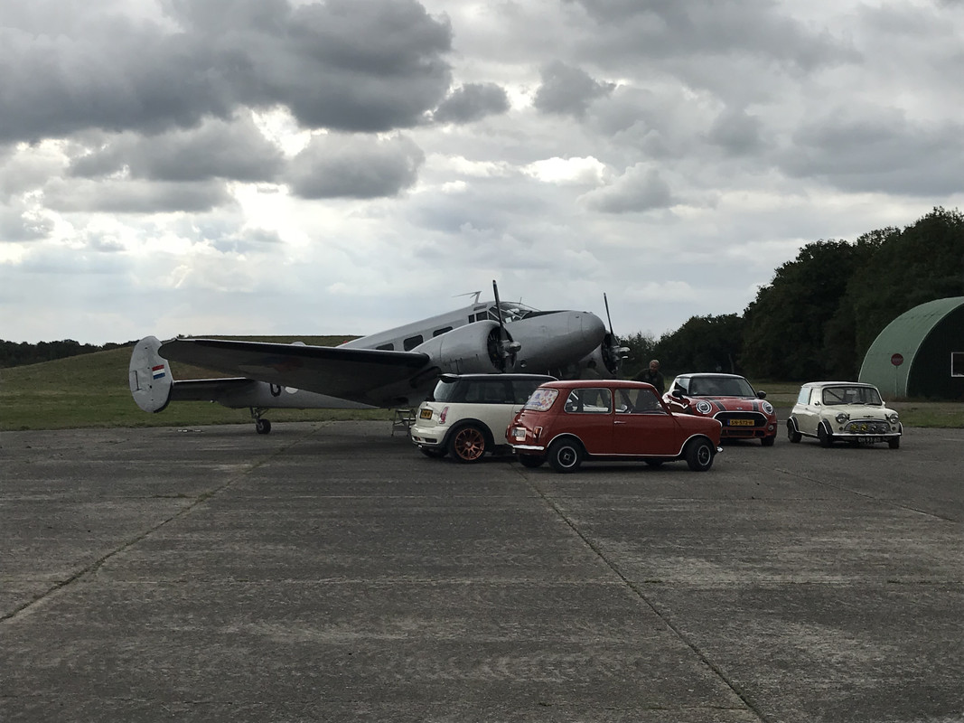 FABE79A2-4788-4ABB-A612-6F2A4C7D66D8