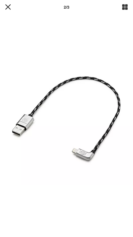 4CB487DF-646C-4CB0-8757-F4B1A73B48B0