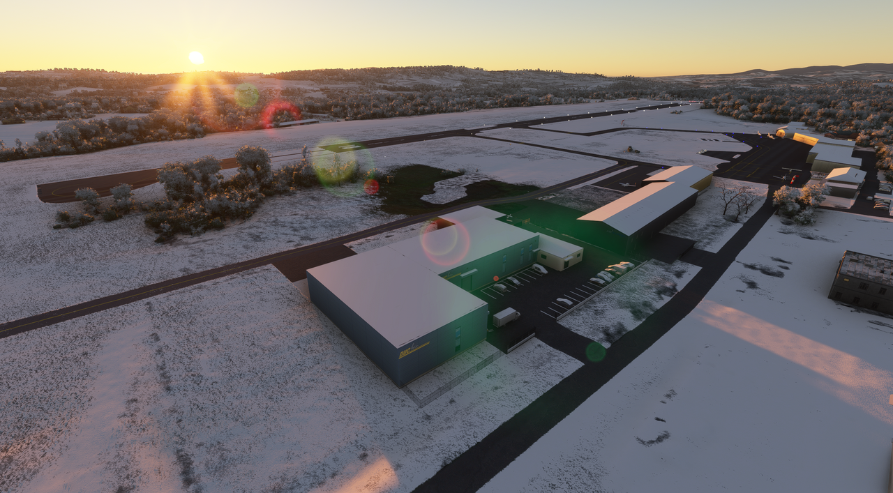 Capture d’écran 2021-04-24 125605