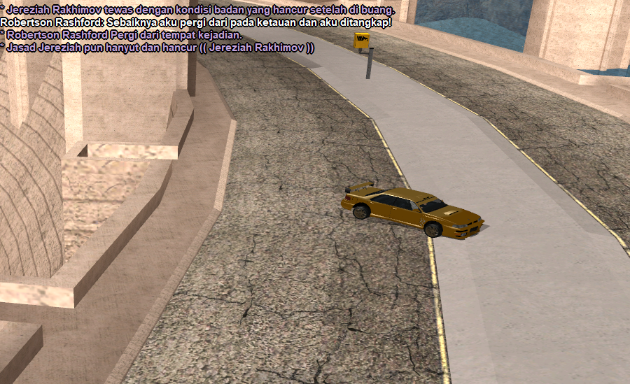 CK-14.png
