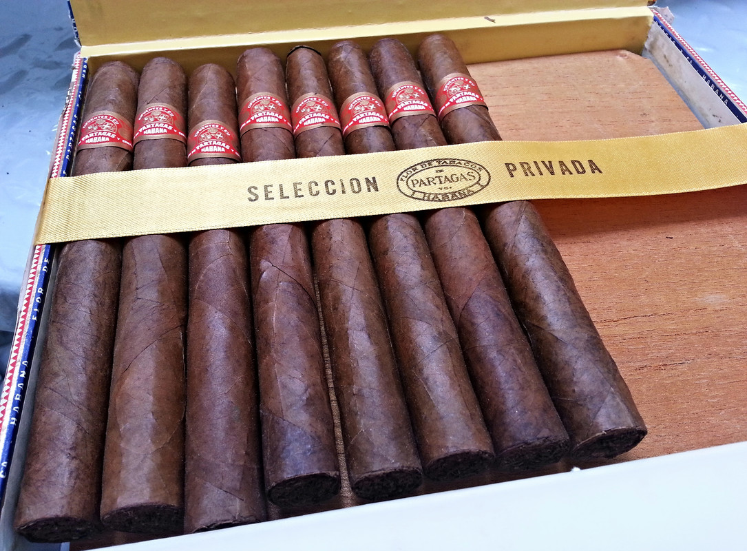 30231820735_81877f9067_o