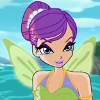 Eo-Tr-Andros-Guard-Icon