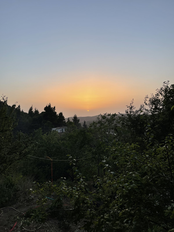 8B8173B9-237F-4E91-8959-3911465EC617