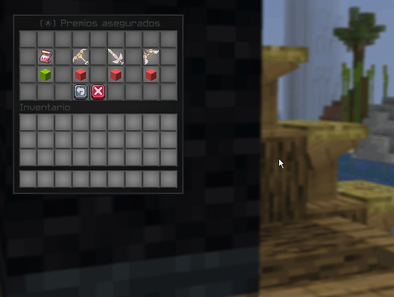 fairy-Preview-Asegurados-Earth.gif