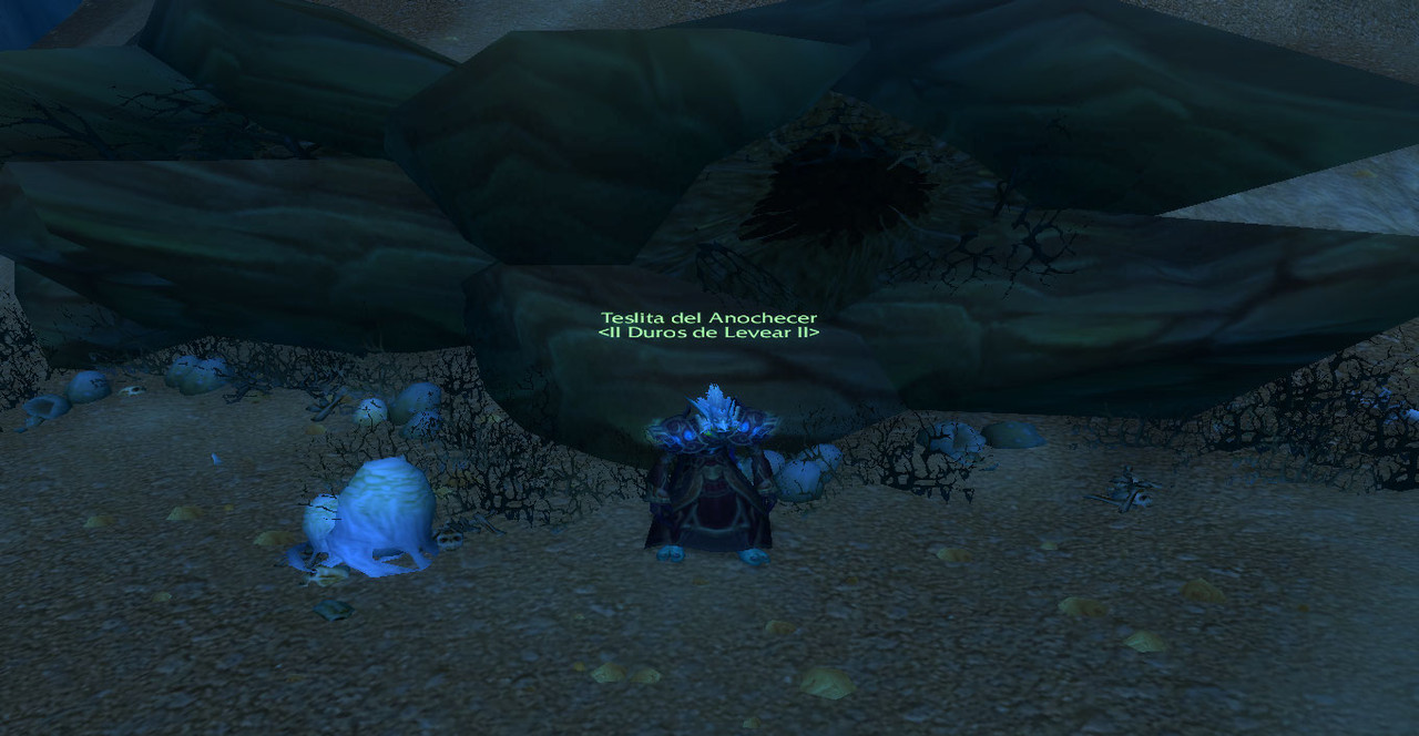 WoWScrnShot_090922_182716