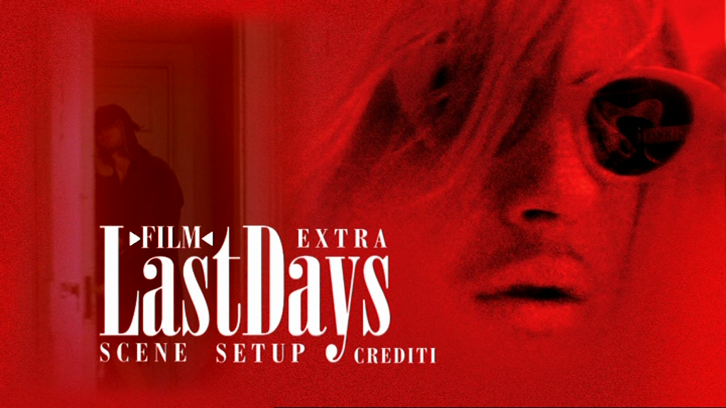 vlcsnap-2015-12-11-12h39m50s60