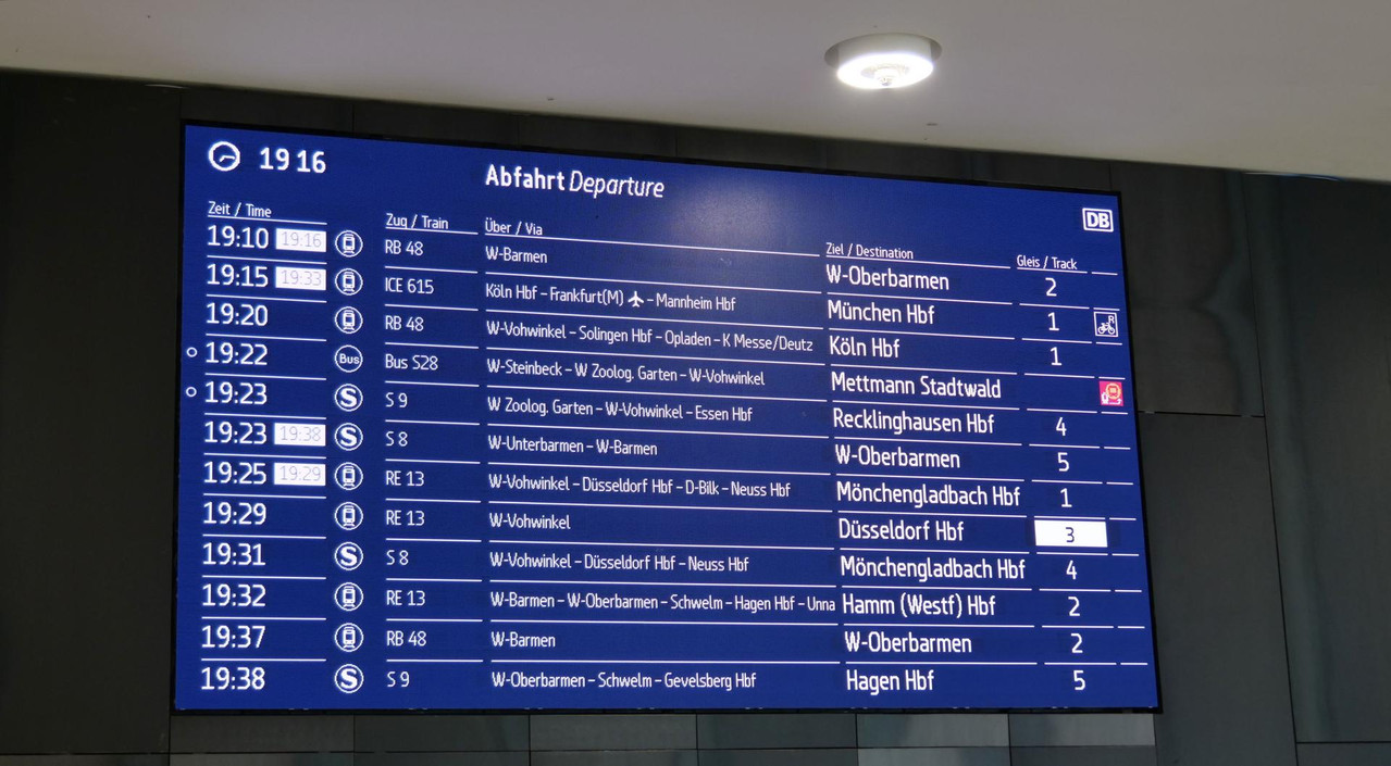 [Bild: 280725-191626-1b.jpg]