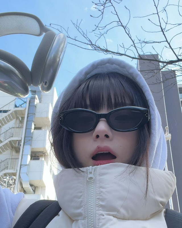 LICIN4D # Profile Kami Sebagai Situs Toto Slot 4d Terpercaya Dan Bandar Slot Qris Licin 4D