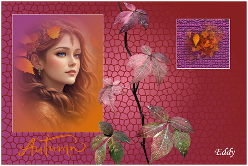 2024-AUTUMN-LEAVES-bloggers.jpg