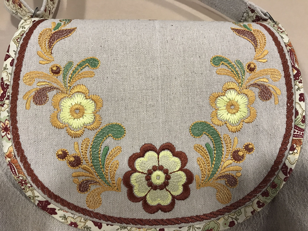 IMG9463JPG_3648513_23919120