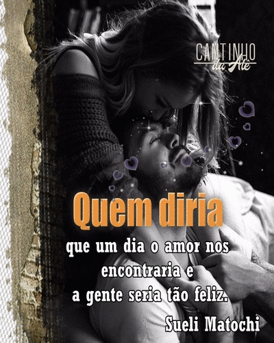 oie-overlay.gif