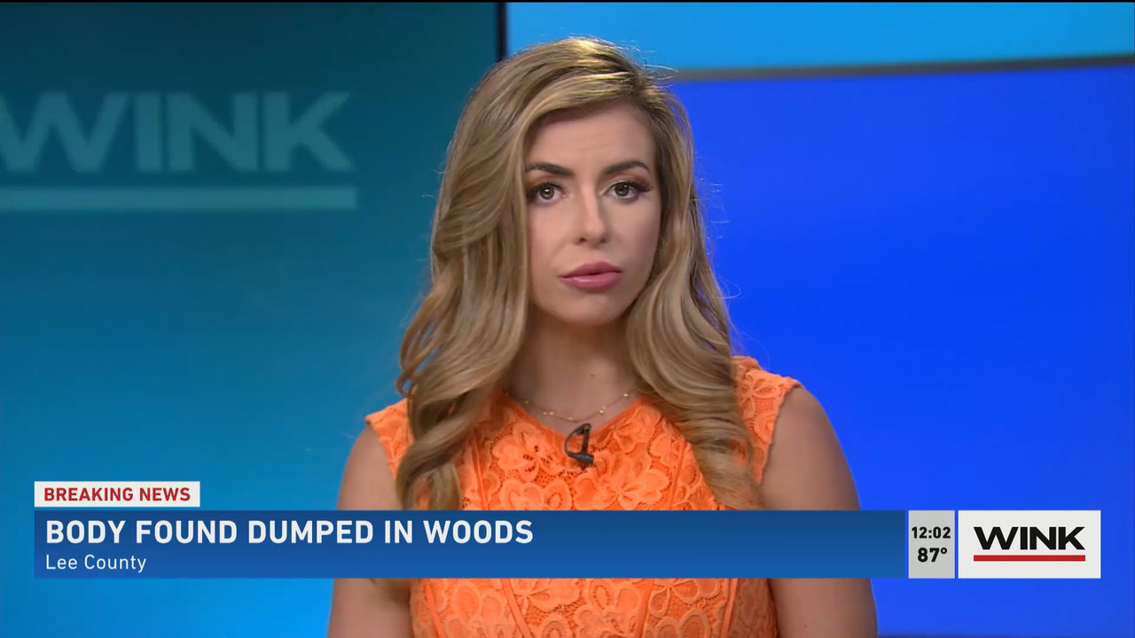 The WINK Noon News 2022_09_19_17_00_00.ts_snapshot_05.45.433