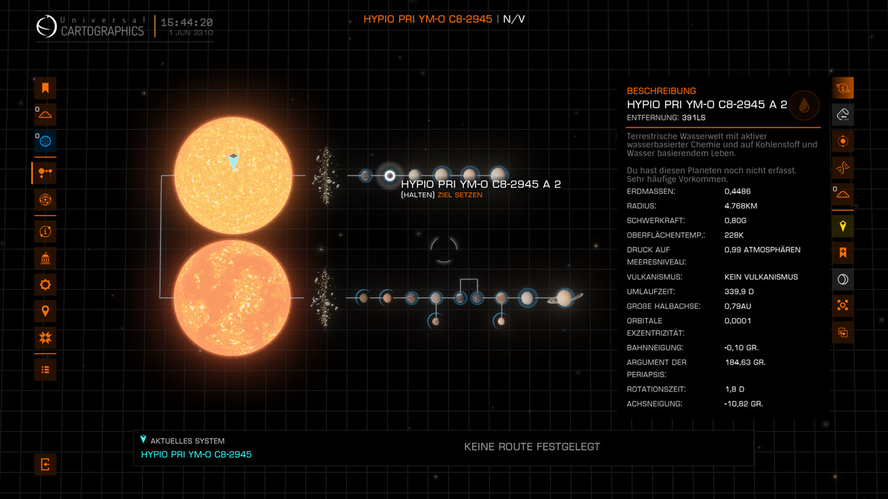 Hypio Pri YM-O c8-2945 (20240601-174450)