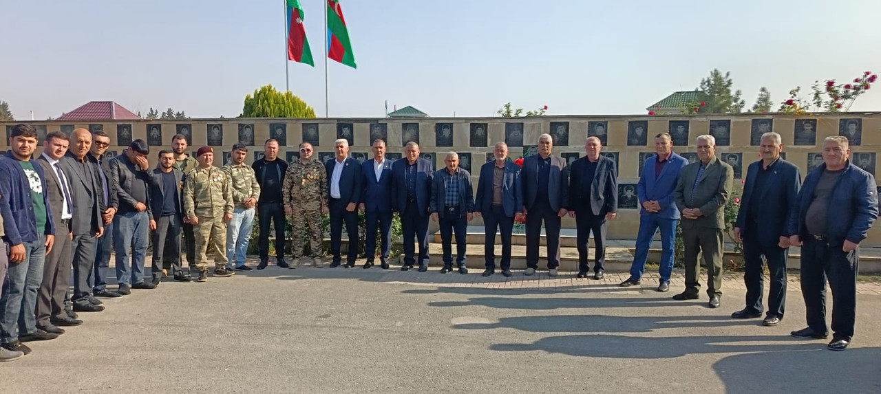 Whats-App-Image-2025-11-07-at-20-46-41