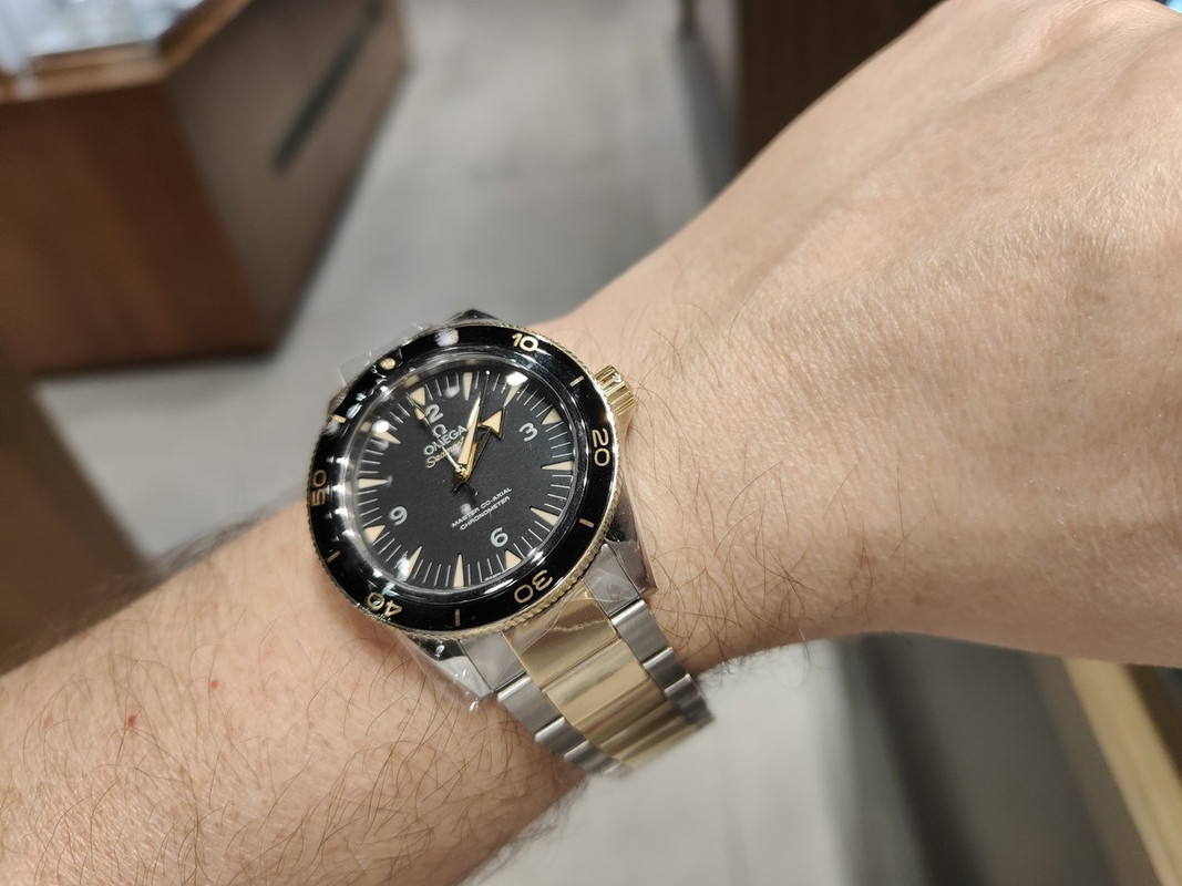 storageemulated0DCIM.convert_tmp_filesIMG20230707223722_20230708004204