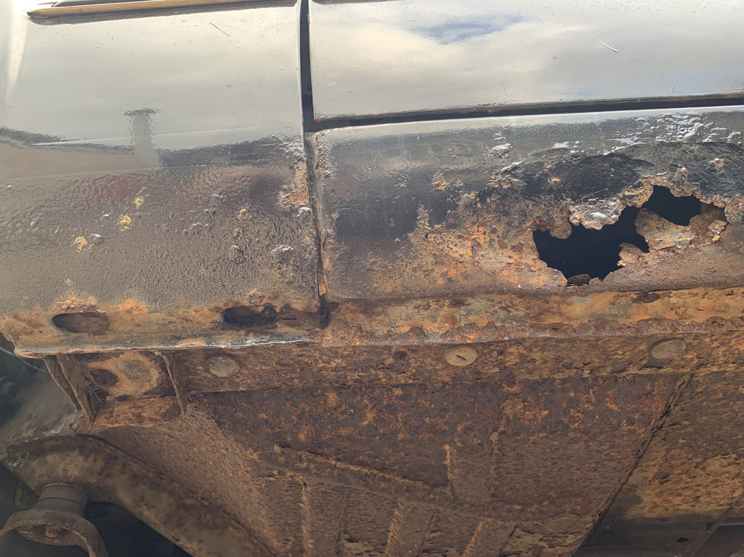 4174D5A5-24A4-4175-B605-C5C76A1F5F88