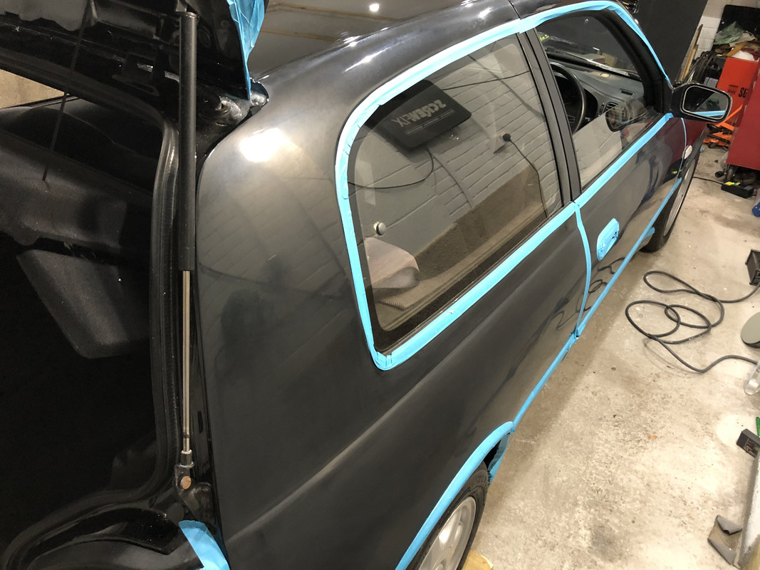 47A9D644-32DF-4985-80CB-CDF9EE93D52C