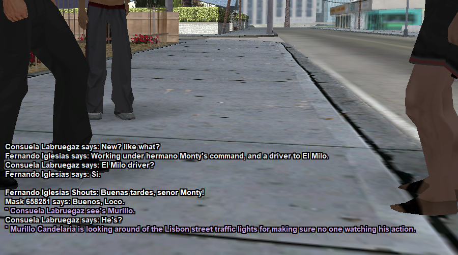 SUR-09.png